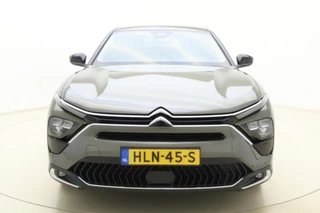 Citroën C5 X – thumbnail 9