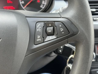 Opel Corsa – thumbnail 22