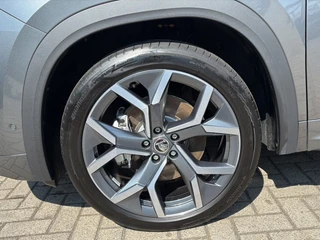 Škoda Kodiaq – thumbnail 9