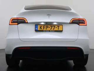 Tesla Model Y – thumbnail 4