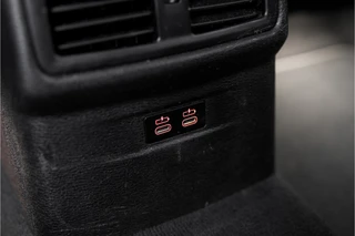 BMW X2 – thumbnail 39