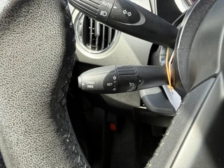 Fiat 500C – thumbnail 17