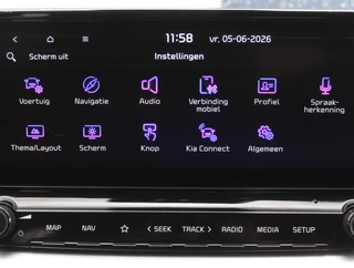 Kia Ceed – thumbnail 29