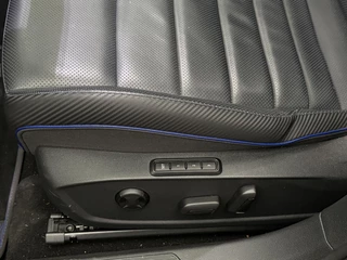 Volkswagen Golf – thumbnail 33