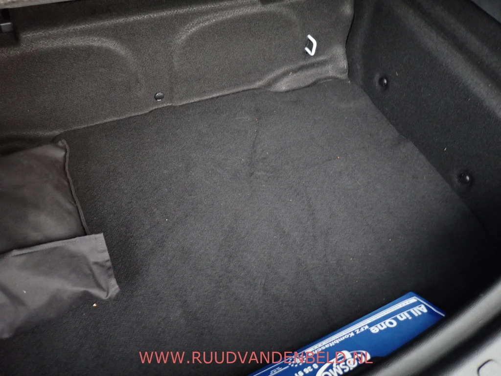 MINI Countryman – foto 29