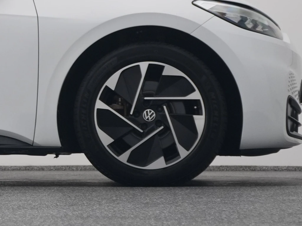 Volkswagen ID.3 – foto 43