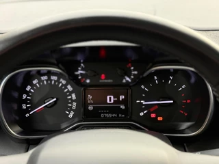 Citroën C3 Aircross – thumbnail 20