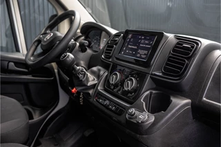 Fiat Ducato – thumbnail 9