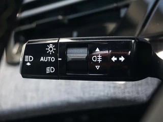 Peugeot 5008 – thumbnail 18