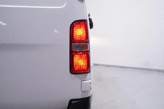 Opel Vivaro – thumbnail 6