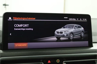 BMW X4 – thumbnail 56