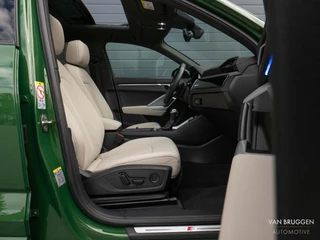 Audi Q3 – thumbnail 41