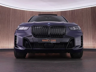 BMW X5 – thumbnail 19