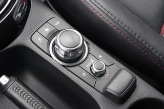 Mazda CX-3 – thumbnail 30