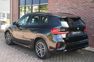 BMW X1 – thumbnail 13