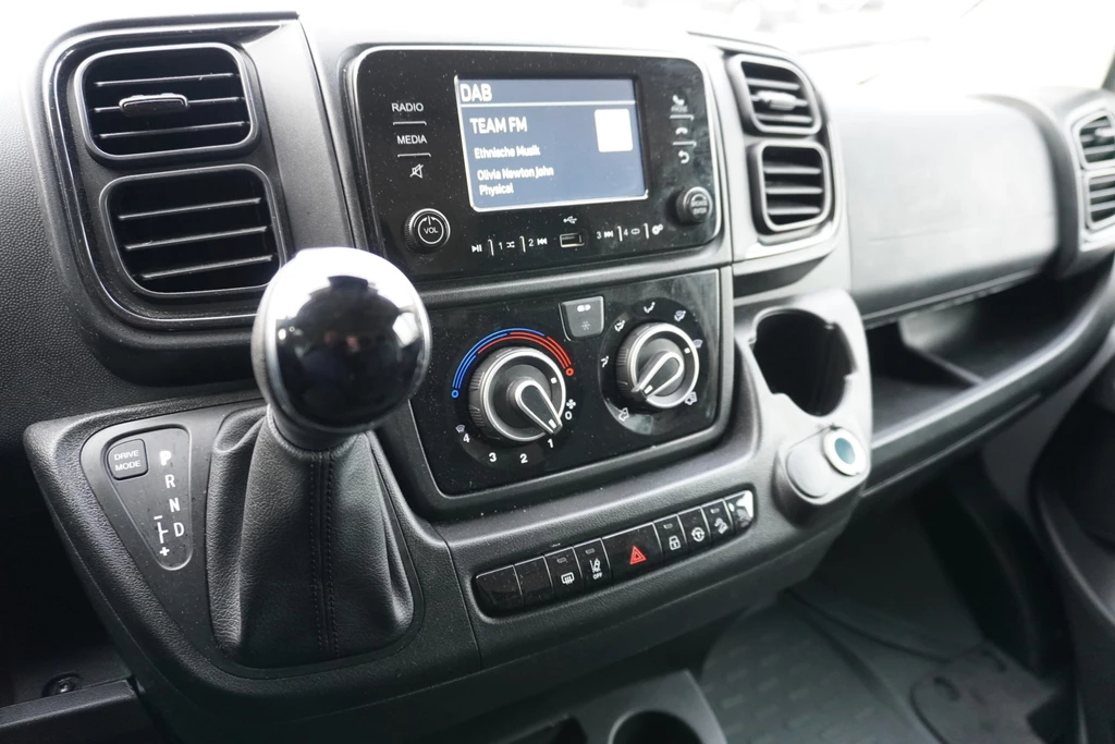 Fiat Ducato – foto 16