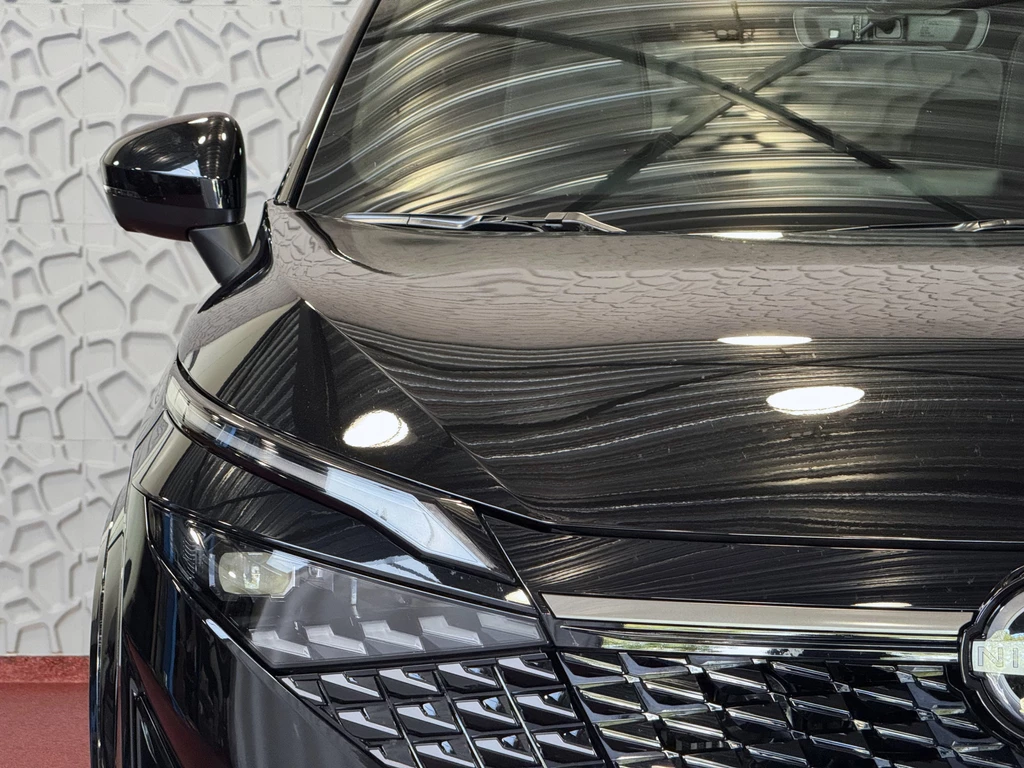 Nissan QASHQAI – foto 68