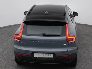 Volvo XC40 – thumbnail 9
