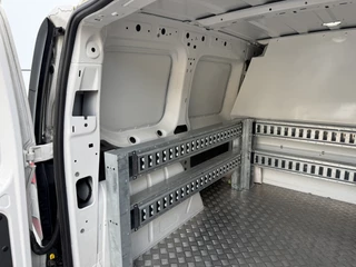 Volkswagen Caddy – thumbnail 13