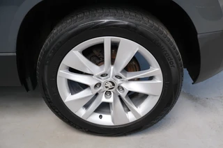 Škoda Karoq – thumbnail 28