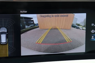 Mercedes-Benz CLA – thumbnail 15