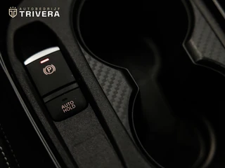 Nissan Juke – thumbnail 44