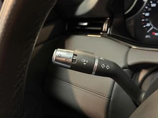 Land Rover Range Rover Evoque – thumbnail 30
