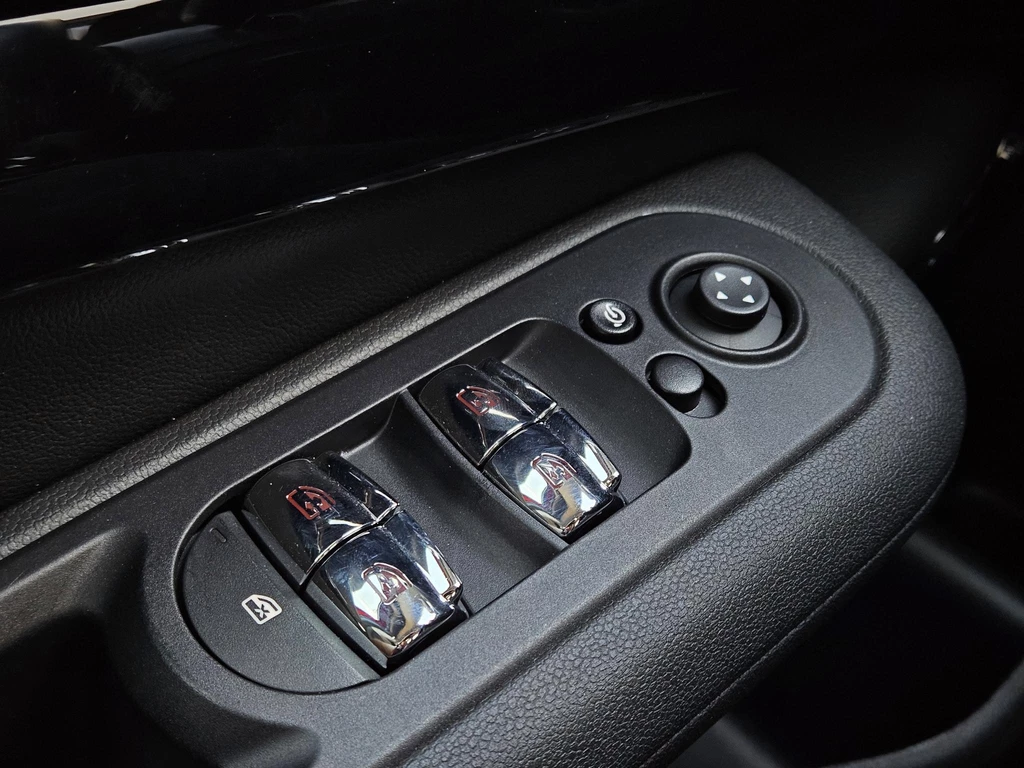 MINI Clubman – foto 22
