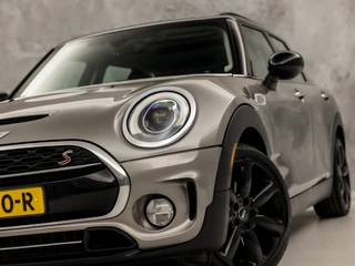 MINI Clubman – thumbnail 2
