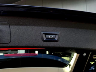 BMW X1 – thumbnail 49