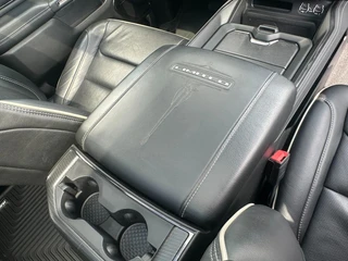 Dodge Ram 1500 – thumbnail 25