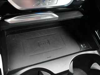 BMW X3 – thumbnail 31