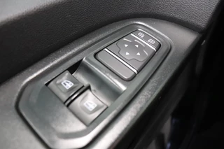 Renault Trafic – thumbnail 18