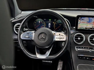 Mercedes-Benz GLC – thumbnail 7