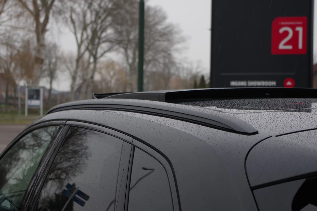 Audi Q5 – foto 16