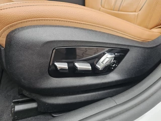 BMW 5 Serie – thumbnail 30