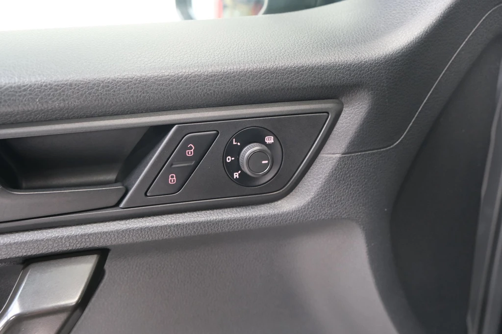 Volkswagen Caddy – foto 15