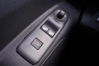 Opel Combo – thumbnail 36