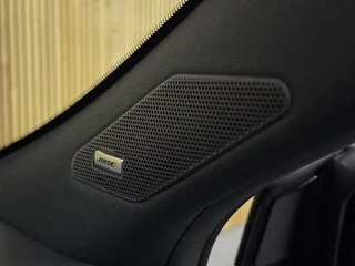 Nissan QASHQAI – thumbnail 22