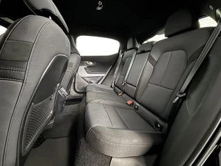 Polestar 2 – thumbnail 16