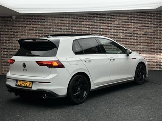 Volkswagen Golf – thumbnail 8