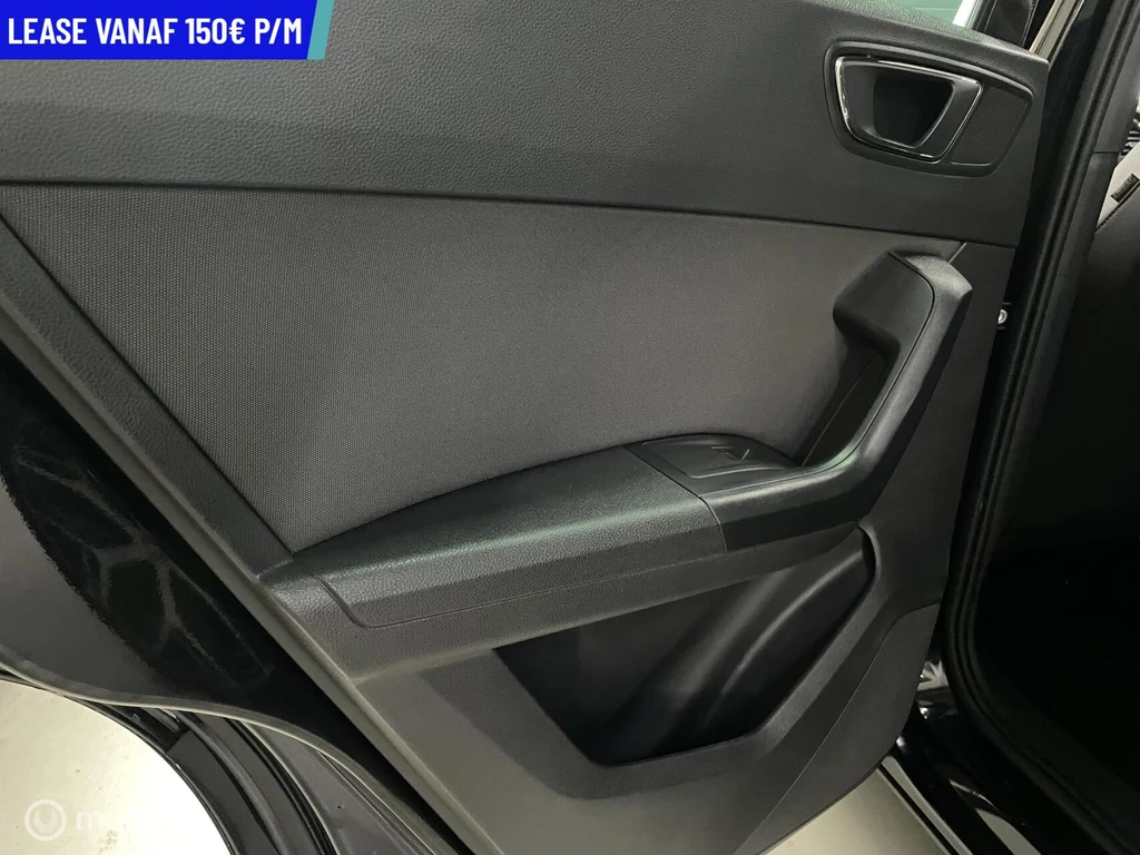 SEAT Ateca – foto 57