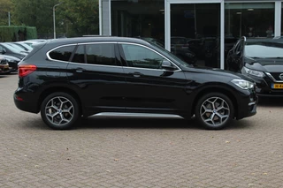BMW X1 – thumbnail 6