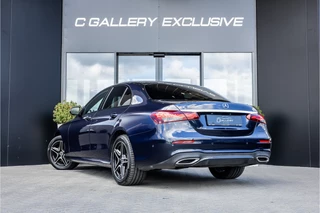 Mercedes-Benz E-Klasse – thumbnail 5