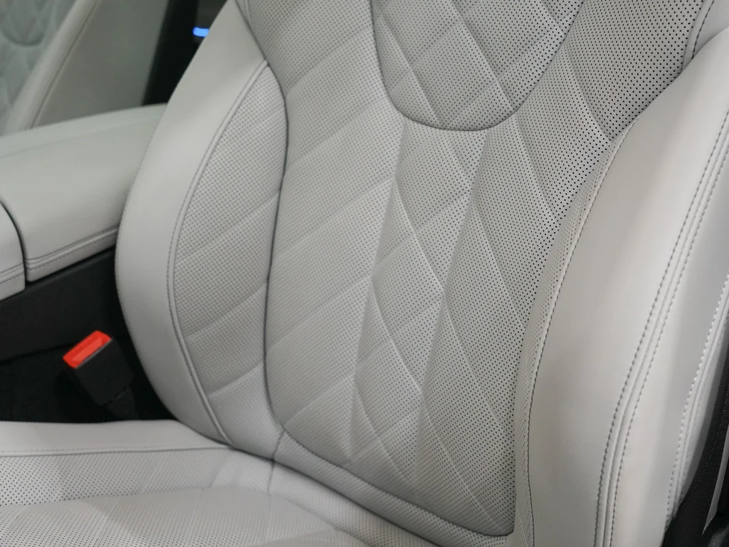 BMW X5 – foto 33
