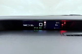 Citroën ë-C3 Aircross – thumbnail 21
