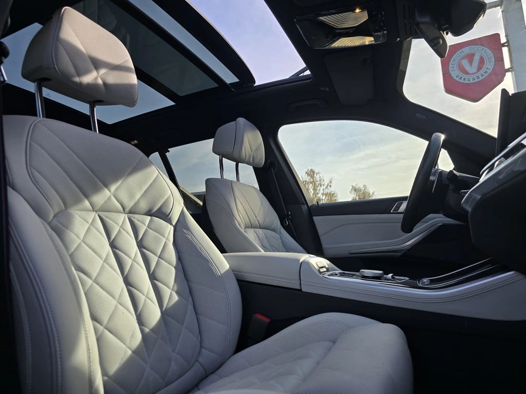 BMW X5 – foto 40