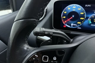 Mercedes-Benz B-Klasse – thumbnail 34