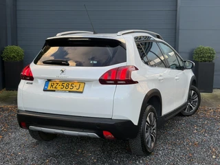 Peugeot 2008 – thumbnail 3