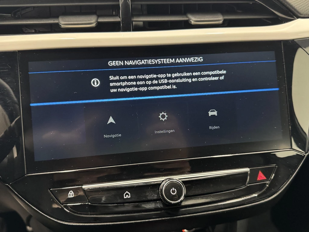 Opel Corsa – foto 14